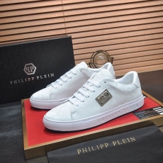 Philipp Plein Shoes